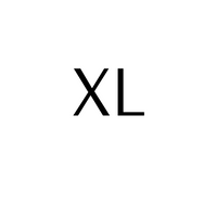 XL