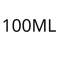 100ML