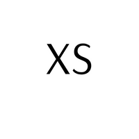 XS