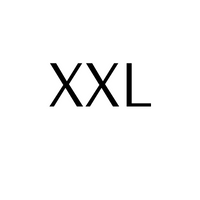 XXL