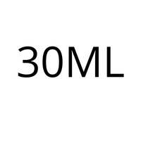 30 ML