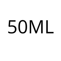 50ML