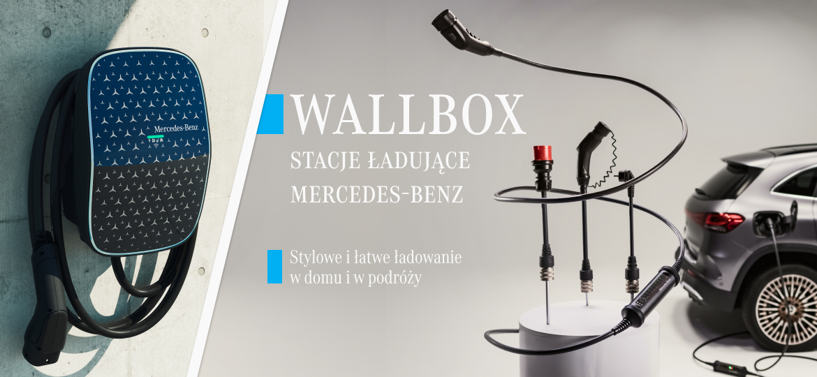 Wallbox