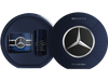 PERFUMY SIGN GIFTBOX MAN