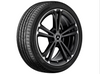 KOŁO ALU 225/45 R18 91H BRIDGESTONE C/B/71DB (Z)