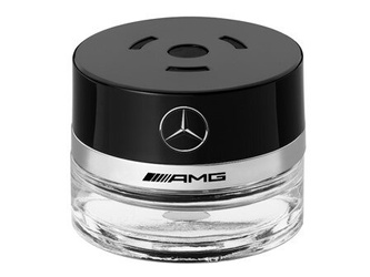 AIR-BALANCE AMG #63