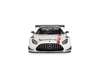 MODEL 1:18 AMG GT3