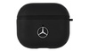 ETUI AIRPOD 3