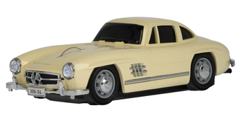 MYSZKA KOMPUTEROWA 300 SL