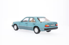 MODEL 1:18 230 E W 124 LIMUZYNA