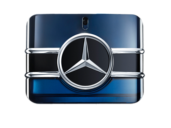 PERFUMY Męskie SIGN EDP 100 ml