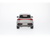 MODEL 1:18  EQE SUV X294 