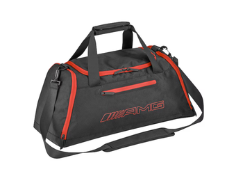 TORBA SPORTOWA AMG