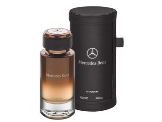 PERFUMY MĘSKIE LE PARFUM 120 ML