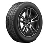 KOŁO ALU 235/55 R19 105H XL GOODYEAR B/B/72DB (Z)