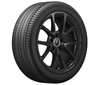 KOMPLET KÓŁ ZIMOWYCH 18' PIRELLI KLASA CLE236