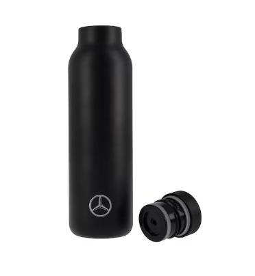BUTELKA TERMICZNA MERCEDES G KLASA