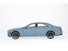 MODEL 1:18 S KLASA V223