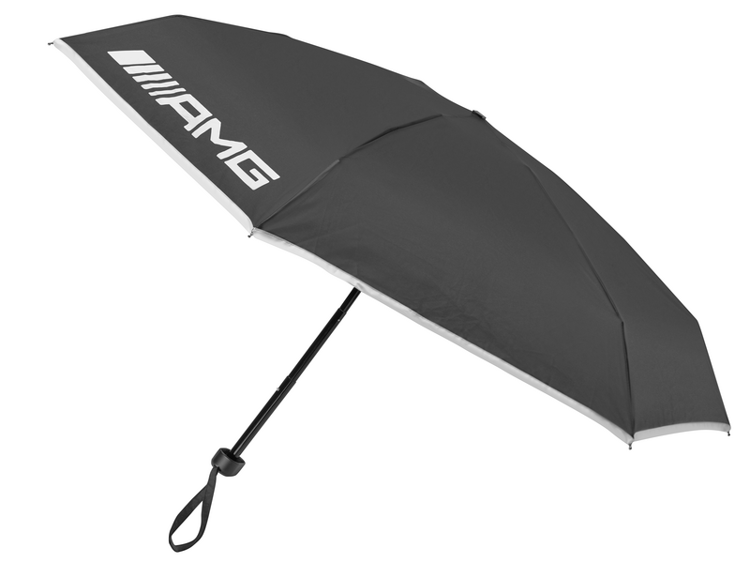 PARASOL AMG MINI