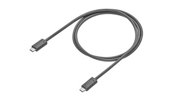 PRZEWÓD USB-C -> USB C DŁUGI