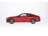 MODEL 1:18 CLE AMG Line C236 