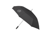 PARASOL MB DUŻY Średnica 130cm