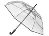 PARASOL MB