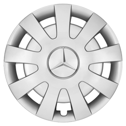 KOŁPAK KOŁA SPRINTER 16"