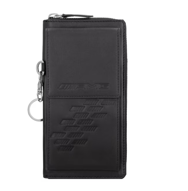 ETIU NA SMARTFONA AMG