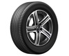 KOŁO ALU 235/60 R18 103H XL GOODYEAR B/B/71DB (Z