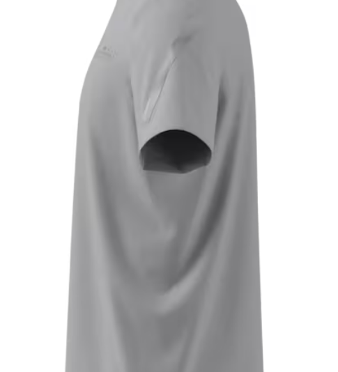 T-shirt męski, Mercedes-AMG F1