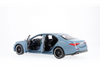 MODEL 1:18 S KLASA V223
