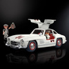 MODEL PLAYMOBIL MB 300 SL