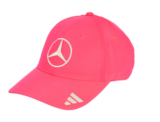 CZAPKA, SPECIAL EDITION MIAMI, 2025