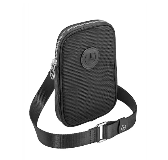 TOREBKA NA TELEFON KOMÓRKOWY