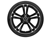 KOŁO ALU 225/45 R18 91H BRIDGESTONE C/B/71DB (Z)