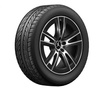 KOŁO ALU 235/55 R19 105H XL GOODYEAR B/B/72DB (Z)