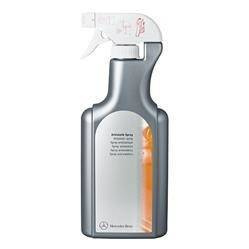 PREPARAT ANTYSTATYCZNY DO WYKŁADZIN