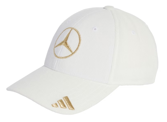 CZAPKA ADIDAS Z DASZKIEM, SPECIAL EDITION SINGAPORE, 2025