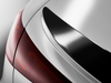 SPOILER EQE295 (DO MALOWANIA)