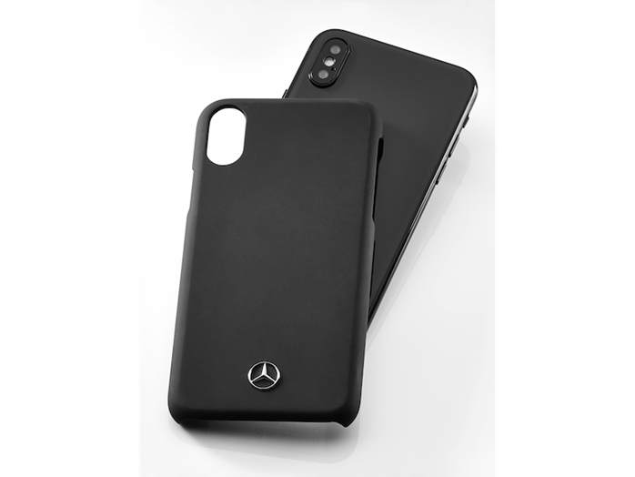 ETUI NA IPHONE X/XS