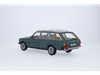 MODEL 1:18 S123 PETROL