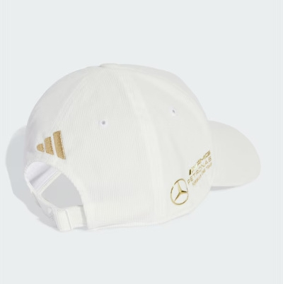 CZAPKA ADIDAS Z DASZKIEM, SPECIAL EDITION SINGAPORE, 2025