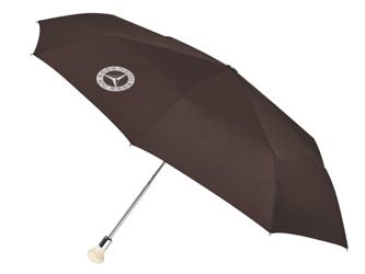 PARASOL MAŁY BROWN 300SL