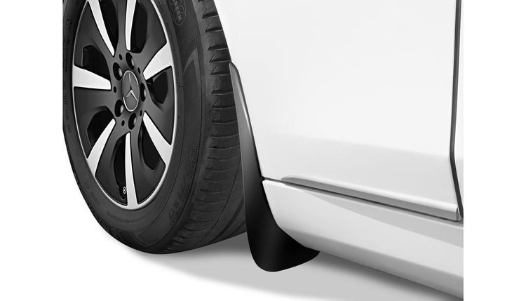 CHLAPACZE PRZÓD W177 W247