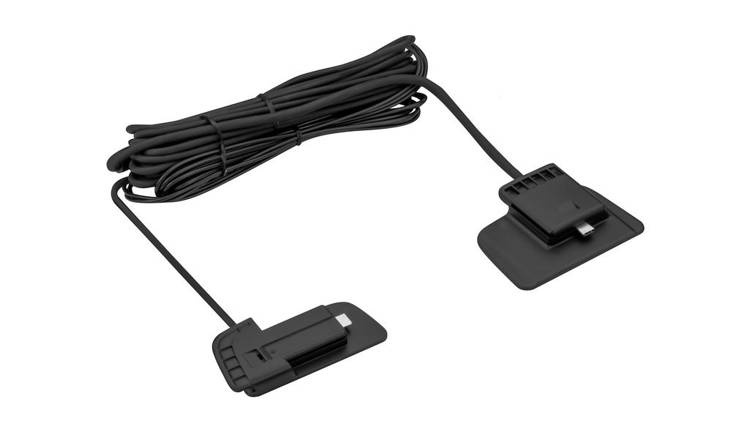 WIAZKA PRZEWODOW ELEKTR.