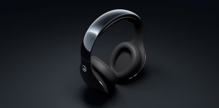 SLUCHAWKI BLUETOOTH