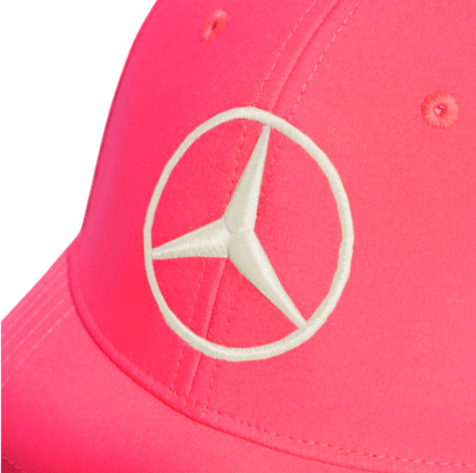 CZAPKA, SPECIAL EDITION MIAMI, 2025