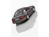 MODEL 1:18 SL R129