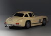 MYSZKA KOMPUTEROWA 300 SL